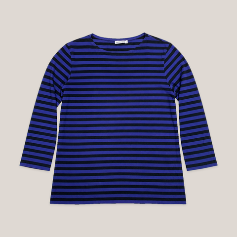 007_2NDO0902007_marimekko_purple_black_striped_long_sleeve_tunic_top_catalog_final