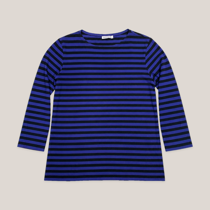 007_2NDO0902007_marimekko_purple_black_striped_long_sleeve_tunic_top_catalog_final
