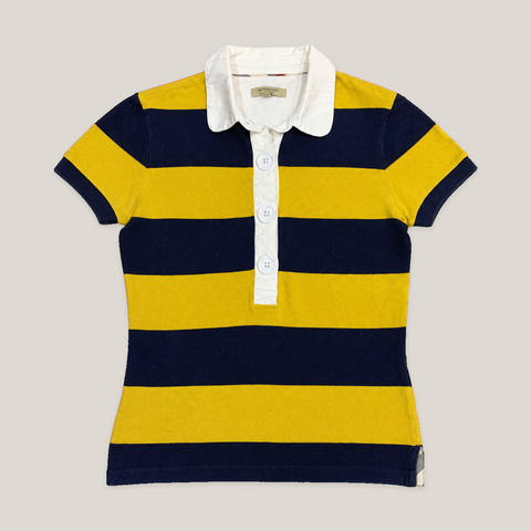 008_2NDO0902008_burberry_london_yellow_navy_striped_polo_shirt_xs_catalog_final