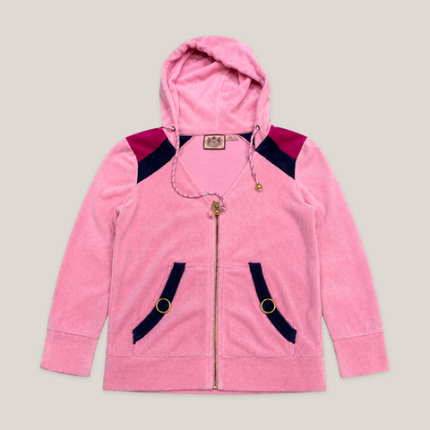 009_2NDO0902009_2000s_juicy_couture_pink_velour_hooded_zip_jacket_m_made_in_usa_catalog_final
