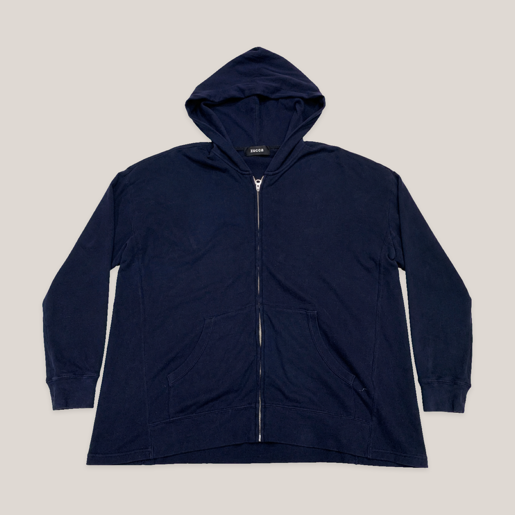 010_2NDO0902010_zucca_navy_oversized_zip_hoodie_catalog_final
