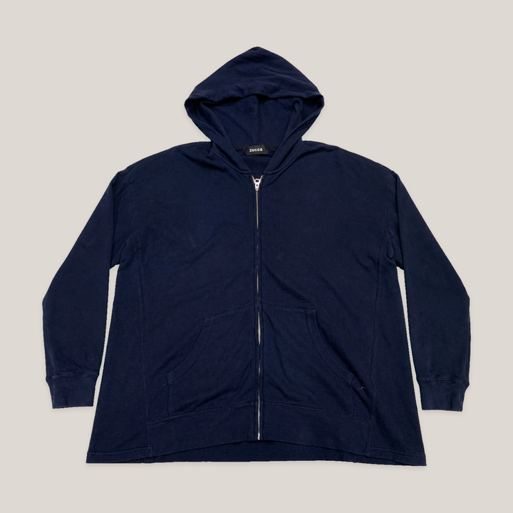 010_2NDO0902010_zucca_navy_oversized_zip_hoodie_catalog_final