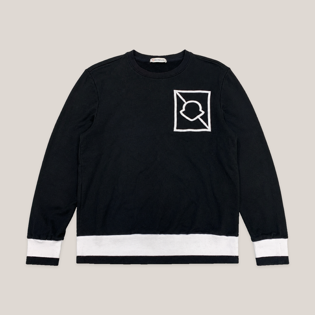 011_2NDO0902011_moncler_black_white_logo_crewneck_sweatshirt_catalog_final