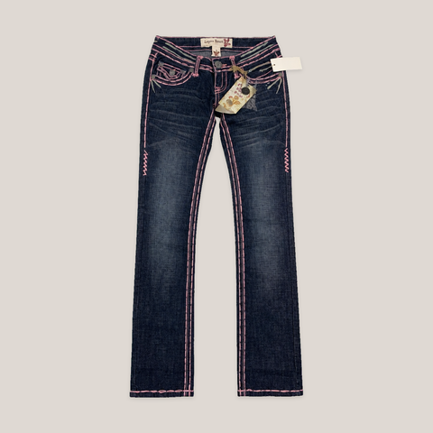 012_2NDO0902012_2000s_laguna_beach_jean_co_dark_wash_pink_stitch_bootcut_jeans_with_tags_catalog_final