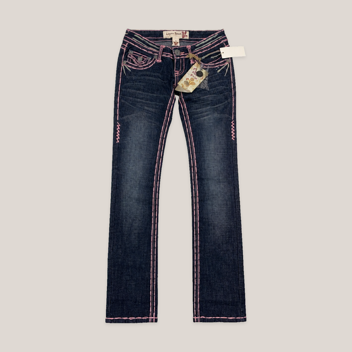 012_2NDO0902012_2000s_laguna_beach_jean_co_dark_wash_pink_stitch_bootcut_jeans_with_tags_catalog_final