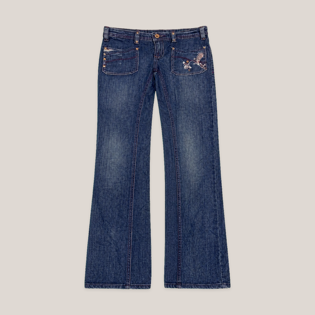 013_2NDO0902013_diesel_blue_butterfly_embroidered_flare_jeans_12_catalog_final
