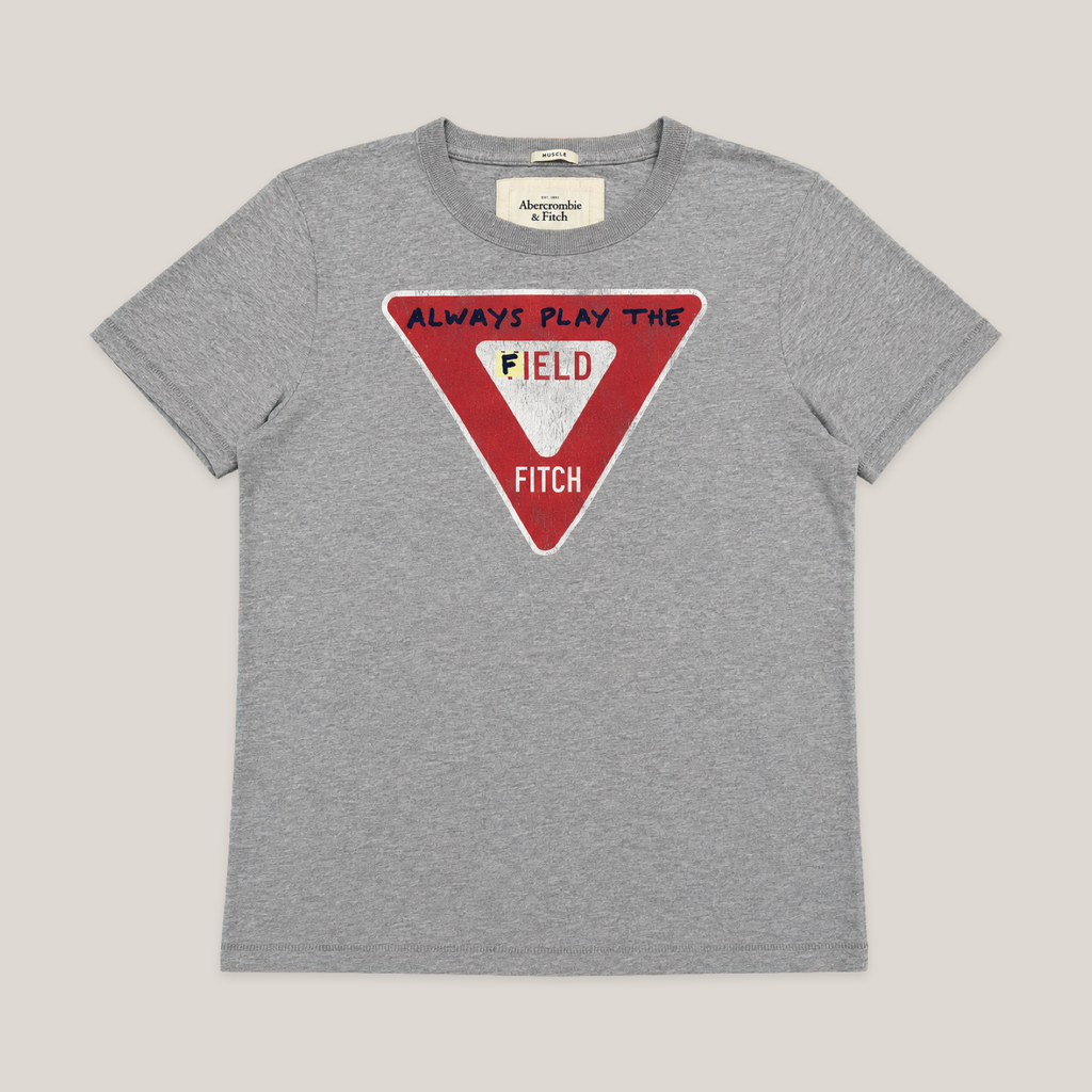 014_2NDO0902014_abercrombie_fitch_grey_always_play_the_field_graphic_t_shirt_m_catalog_final