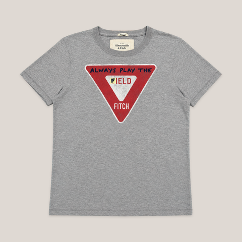 014_2NDO0902014_abercrombie_fitch_grey_always_play_the_field_graphic_t_shirt_m_catalog_final