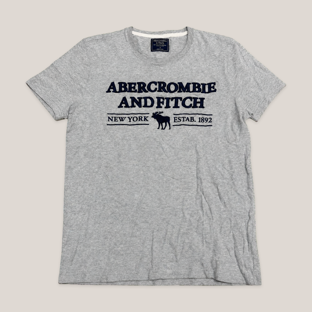 015_2NDO0902015_abercrombie_fitch_grey_flocked_logo_t_shirt_s_catalog_final