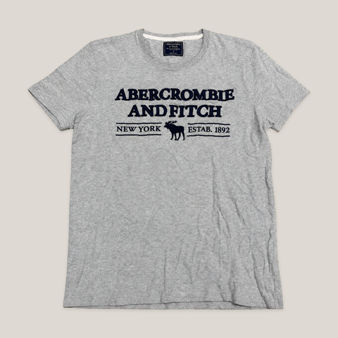 015_2NDO0902015_abercrombie_fitch_grey_flocked_logo_t_shirt_s_catalog_final