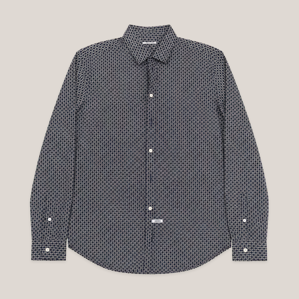 017_2NDO0902017_kenzo_paris_navy_floral_slim_fit_long_sleeve_shirt_40_catalog_final