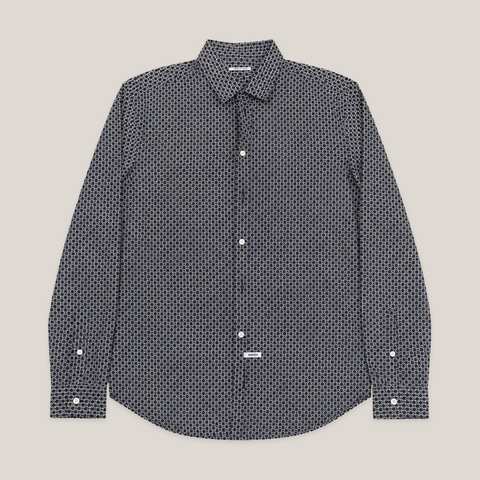 017_2NDO0902017_kenzo_paris_navy_floral_slim_fit_long_sleeve_shirt_40_catalog_final