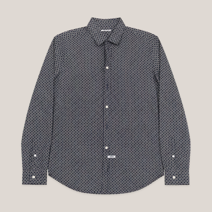 017_2NDO0902017_kenzo_paris_navy_floral_slim_fit_long_sleeve_shirt_40_catalog_final