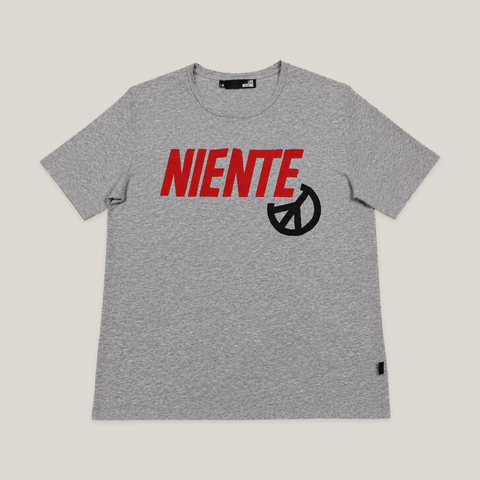 018_2NDO0902018_love_moschino_grey_niente_peace_logo_t_shirt_catalog_final