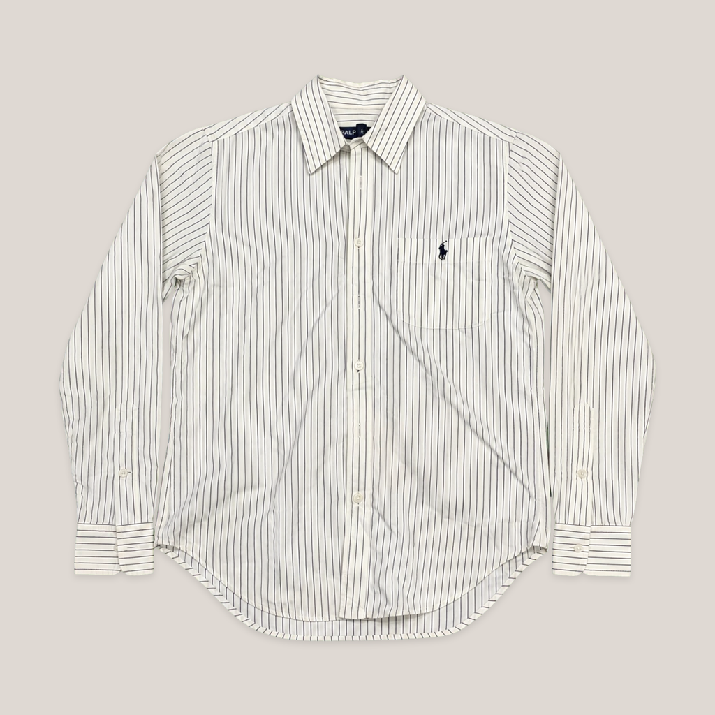 019_2NDO0902019_ralph_lauren_polo_sport_white_navy_pinstripe_logo_long_sleeve_shirt_11_catalog_final
