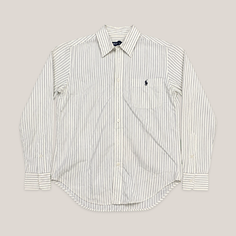 019_2NDO0902019_ralph_lauren_polo_sport_white_navy_pinstripe_logo_long_sleeve_shirt_11_catalog_final