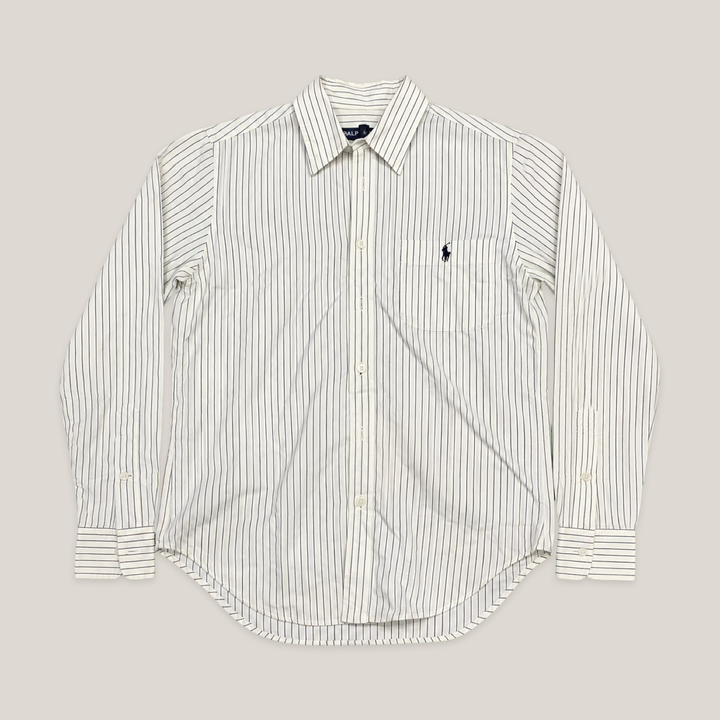 019_2NDO0902019_ralph_lauren_polo_sport_white_navy_pinstripe_logo_long_sleeve_shirt_11_catalog_final