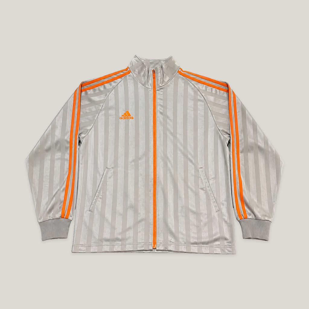 021_2NDO0902021_vintage_adidas_silver_orange_3_stripe_track_jacket_10_catalog_final