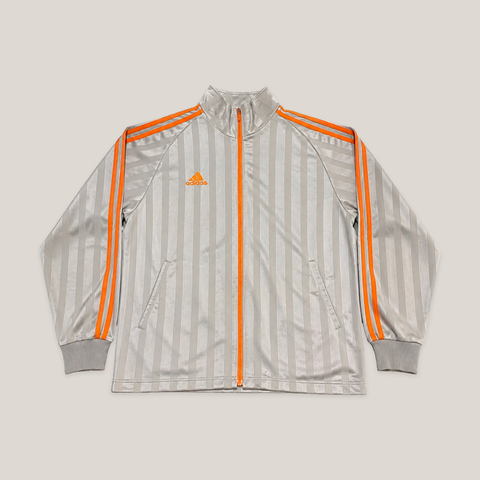 021_2NDO0902021_vintage_adidas_silver_orange_3_stripe_track_jacket_10_catalog_final