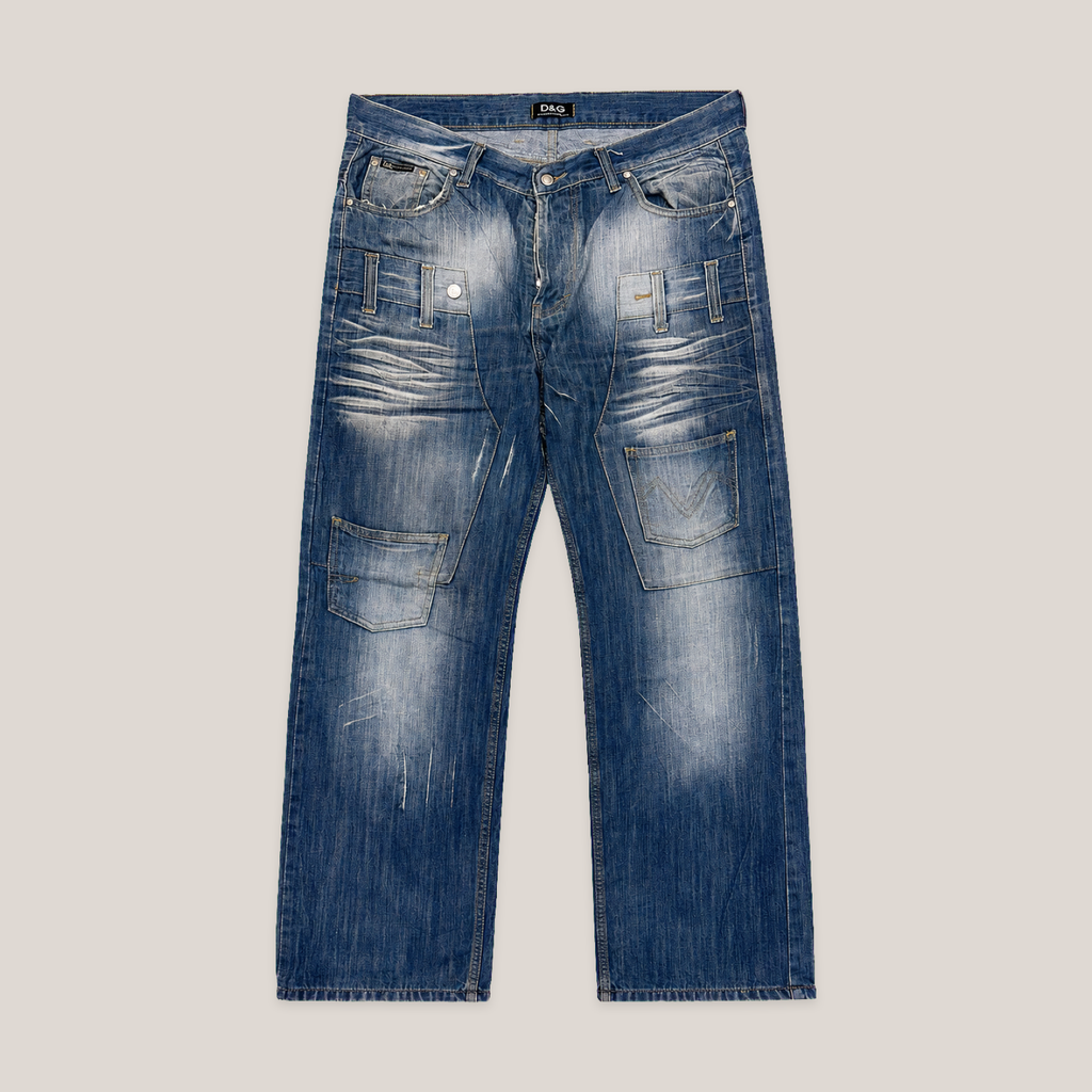 024_2NDO0902024_2000s_d_g_dolce_gabbana_blue_distressed_multi_pocket_cargo_jeans_catalog_final