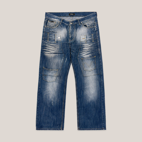024_2NDO0902024_2000s_d_g_dolce_gabbana_blue_distressed_multi_pocket_cargo_jeans_catalog_final