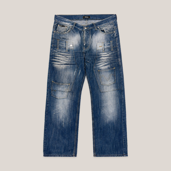 024_2NDO0902024_2000s_d_g_dolce_gabbana_blue_distressed_multi_pocket_cargo_jeans_catalog_final