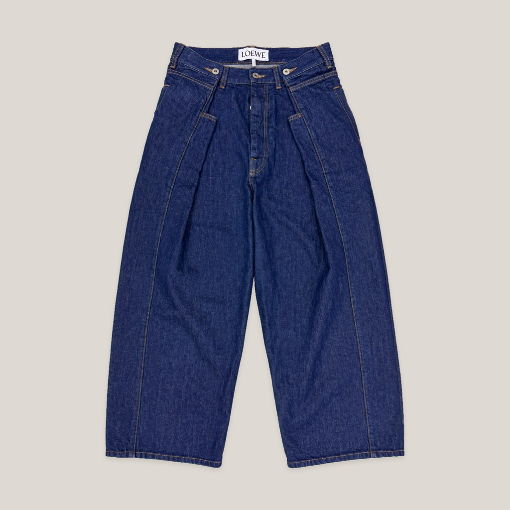 026_2NDO0903002_loewe_indigo_curved_blade_balloon_wide_leg_jeans_catalog_final