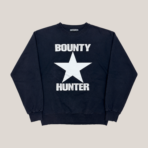 001_2NDS0903001_vintage_bounty_hunter_navy_star_logo_crewneck_sweatshirt_catalog_final