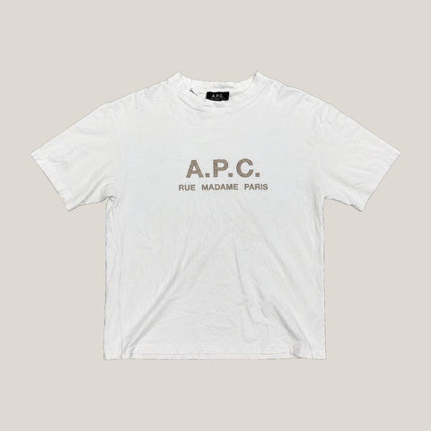 002_2NDS0903002_a_p_c_white_rue_madame_paris_embroidered_logo_t_shirt_catalog_final