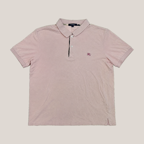 003_2NDS0903003_burberry_london_dusty_pink_equestrian_knight_polo_shirt_m_catalog_final