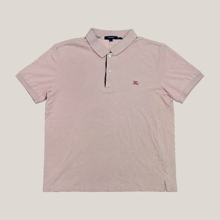 003_2NDS0903003_burberry_london_dusty_pink_equestrian_knight_polo_shirt_m_catalog_final