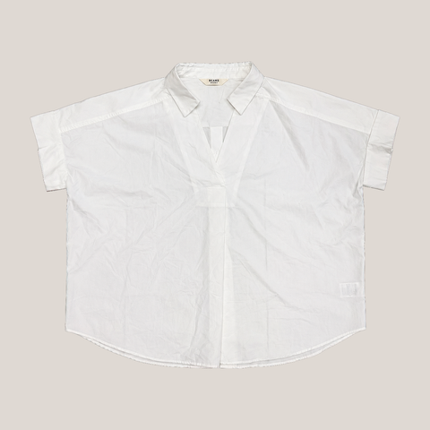 004_2NDS0903004_beams_heart_white_short_sleeve_button_up_shirt_catalog_final