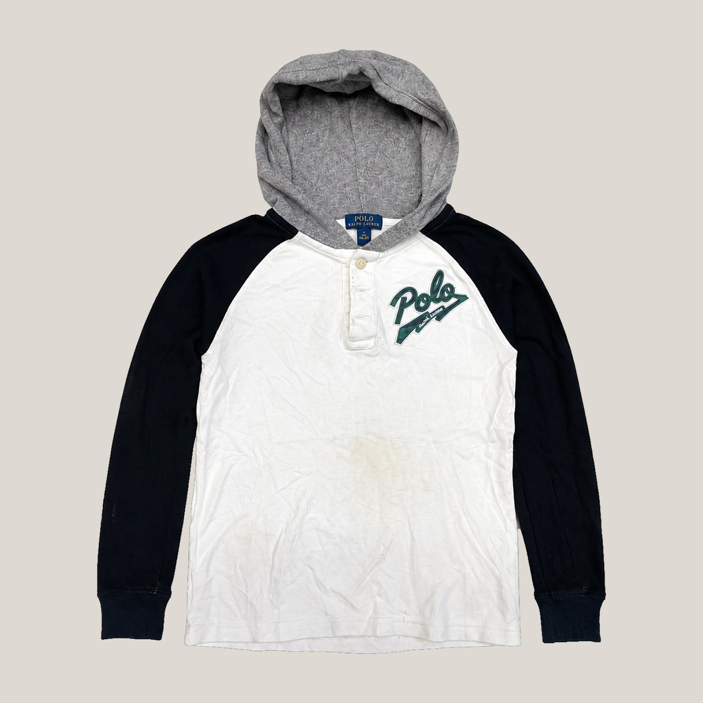 005_2NDS0903005_polo_ralph_lauren_grey_white_black_colorblock_hooded_henley_top_kids_7_catalog_final