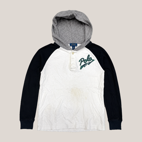 005_2NDS0903005_polo_ralph_lauren_grey_white_black_colorblock_hooded_henley_top_kids_7_catalog_final