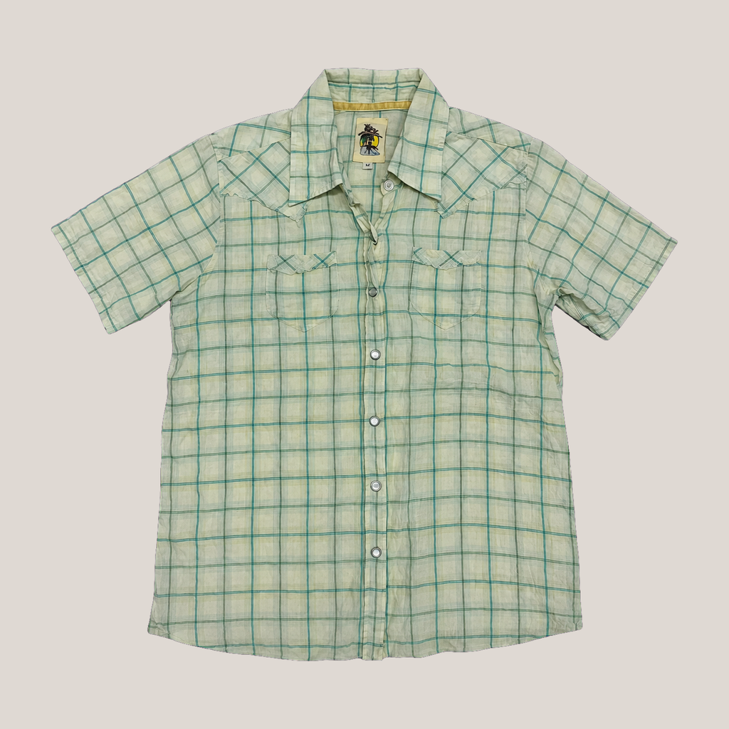 006_2NDS0903006_heavy_hitter_green_blue_plaid_frayed_short_sleeve_shirt_m_catalog_final