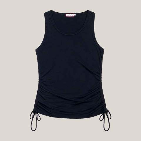 007_2NDS0903007_max_co_black_ruched_drawstring_sleeveless_top_m_catalog_final