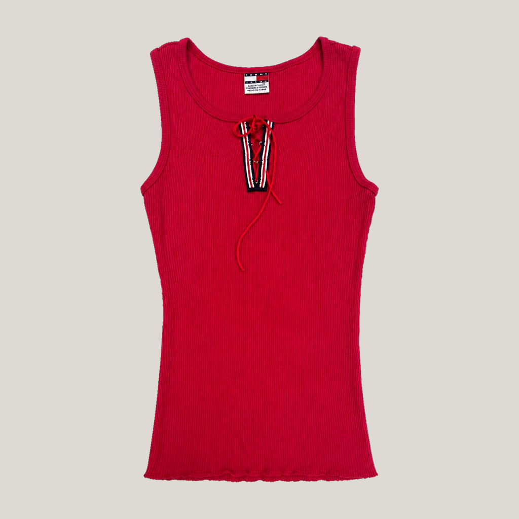 008_2NDS0903008_vintage_tommy_jeans_red_ribbed_lace_up_tank_top_s_p_catalog_final
