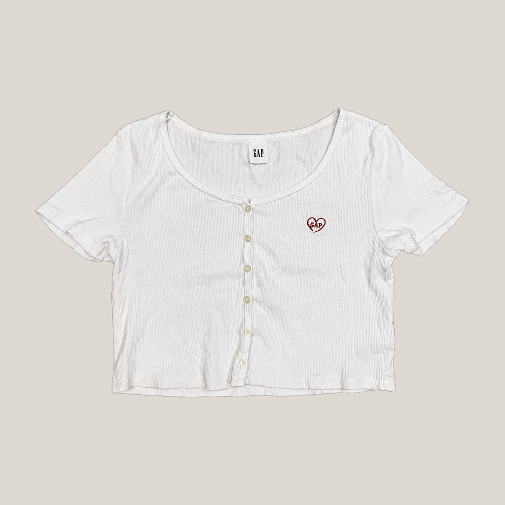 010_2NDS0903010_gap_white_ribbed_heart_logo_cropped_cardigan_catalog_final
