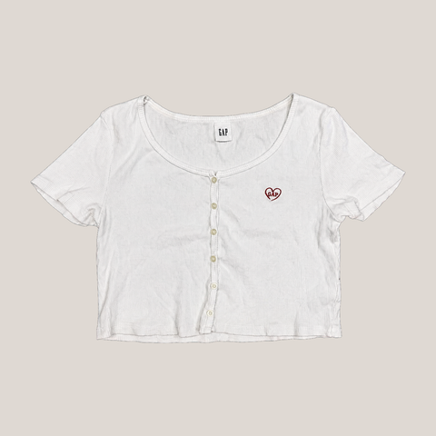 010_2NDS0903010_gap_white_ribbed_heart_logo_cropped_cardigan_catalog_final
