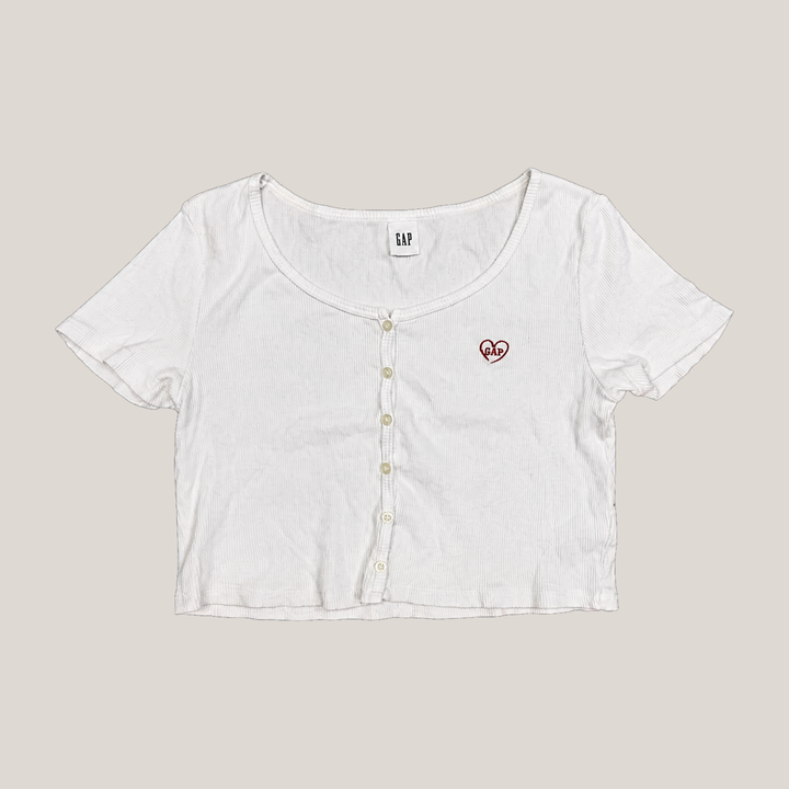 010_2NDS0903010_gap_white_ribbed_heart_logo_cropped_cardigan_catalog_final