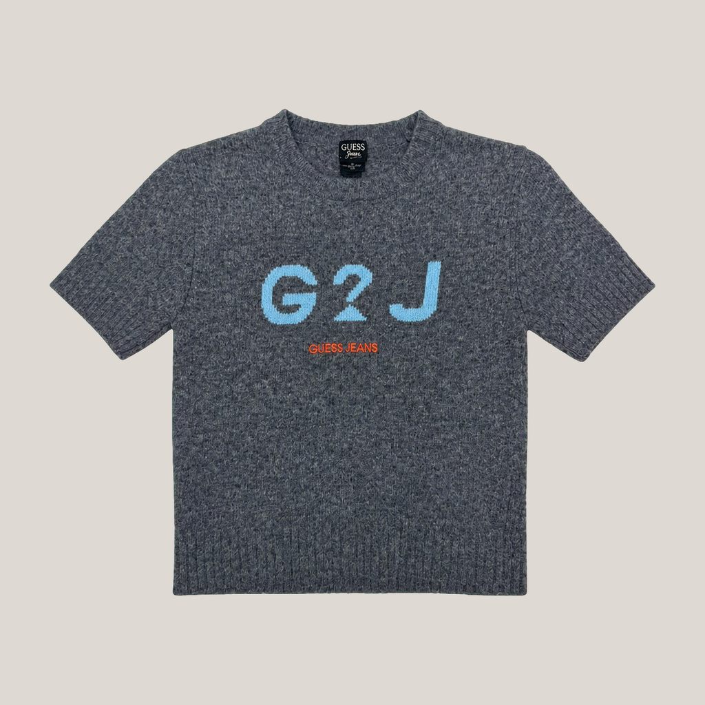 011_2NDS0903011_guess_jeans_grey_g2j_logo_lambswool_short_sleeve_knit_top_catalog_final