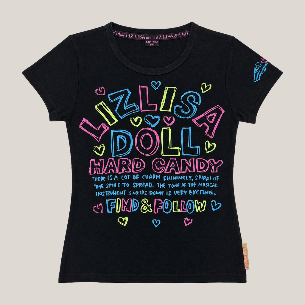 016_2NDS0903016_y2k_liz_lisa_doll_black_hard_candy_graphic_t_shirt_catalog_final