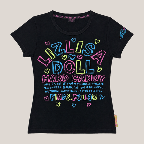 016_2NDS0903016_y2k_liz_lisa_doll_black_hard_candy_graphic_t_shirt_catalog_final
