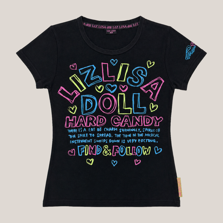 016_2NDS0903016_y2k_liz_lisa_doll_black_hard_candy_graphic_t_shirt_catalog_final
