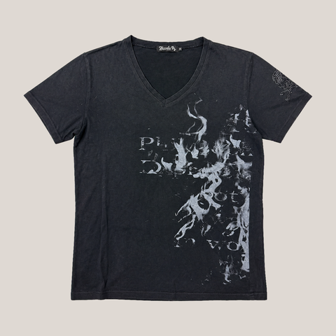 018_2NDS0903018_diavolo_black_smoke_graphic_v_neck_t_shirt_46_catalog_final