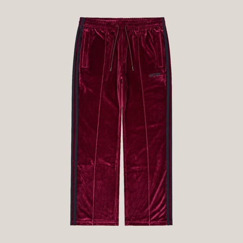 019_2NDS0903019_nerdy_burgundy_velvet_wide_leg_track_pants_l_catalog_final