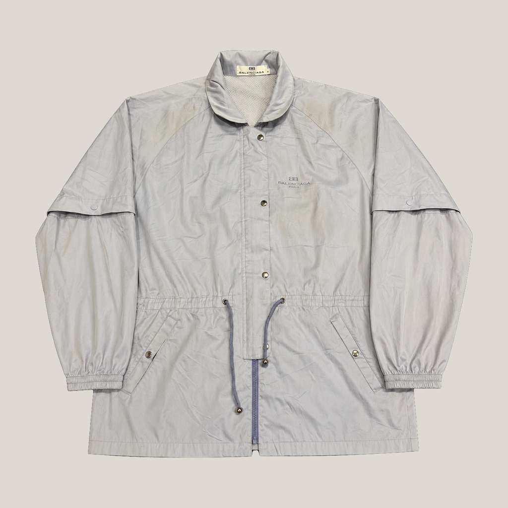 021_2NDO0903004_balenciaga_grey_technical_full_zip_jacket_catalog_final