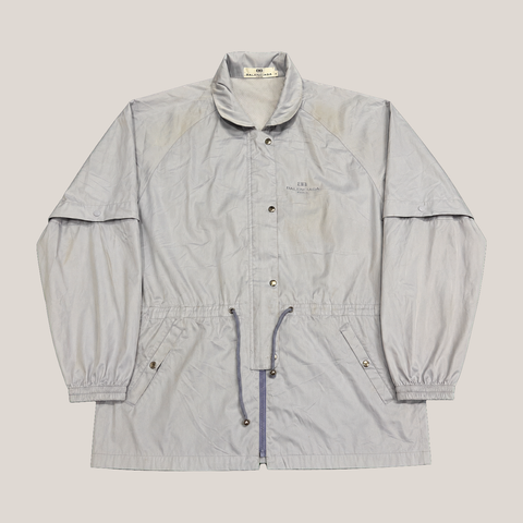 021_2NDO0903004_balenciaga_grey_technical_full_zip_jacket_catalog_final