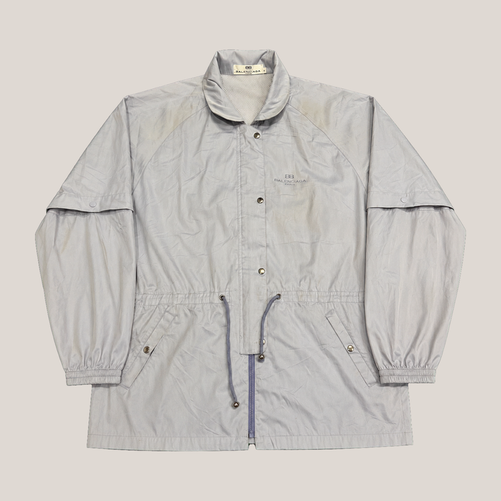 021_2NDO0903004_balenciaga_grey_technical_full_zip_jacket_catalog_final