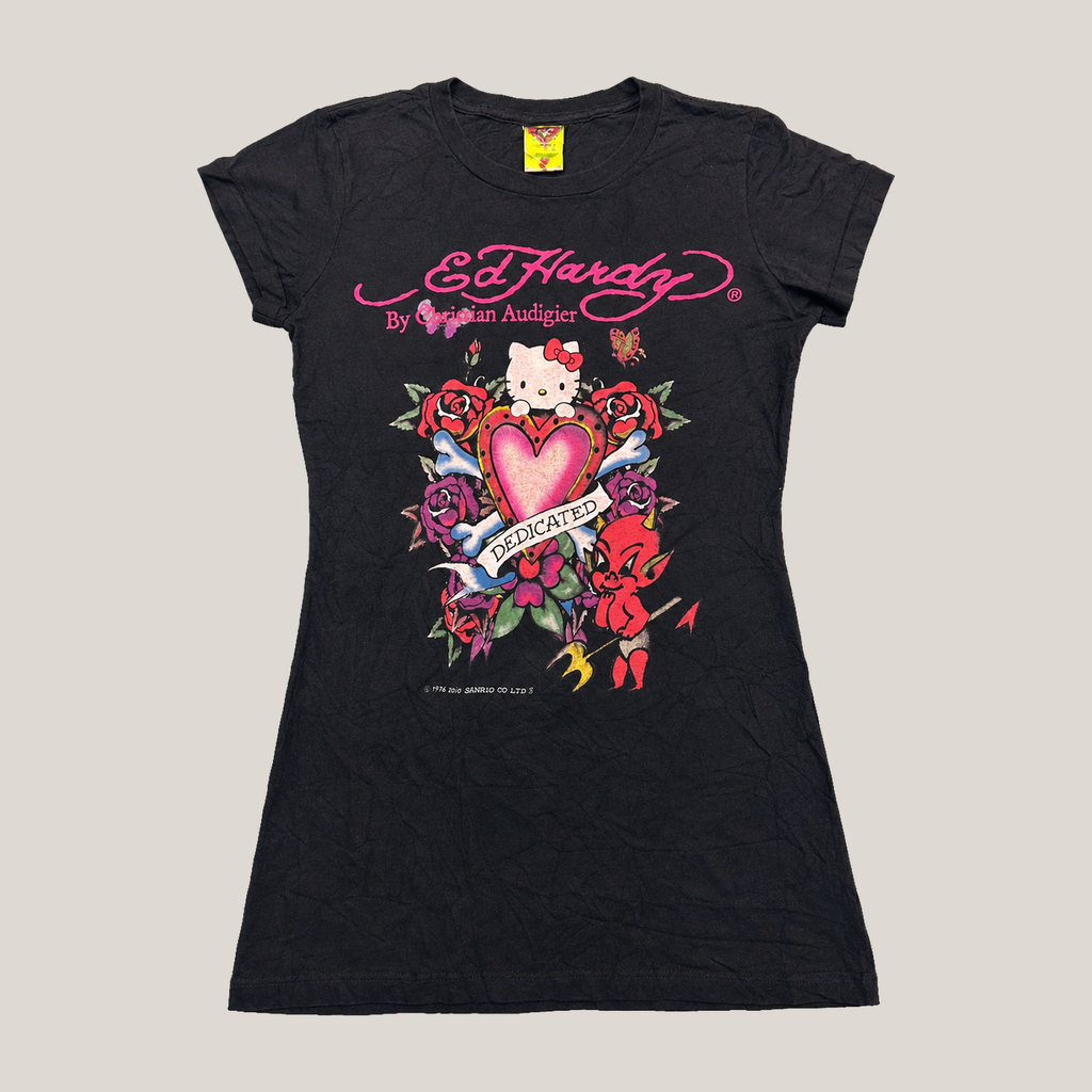 026_2NDO0903009_ed_hardy_by_christian_audigier_black_tattoo_graphic_t_shirt_dress_catalog_final